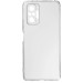 BeCover Чохол до мобільного телефона BeCover Xiaomi Redmi Note 10 Pro Transparancy (708938)