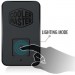 COOLER MASTER Кулер до корпусу CoolerMaster MasterFan MF120 Halo (MFL-B2DN-183PA-R1)