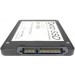 Накопичувач SSD  256GB Dato DS700 2.5" SATAIII TLC (DS700SSD-256GB)