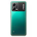 BeCover Чохол до мобільного телефона BeCover Xiaomi Redmi Note 12 5G/ Xiaomi Poco X5 5G Transparancy (708935)