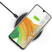 BeCover Чохол до мобільного телефона BeCover Space Case Samsung Galaxy A34 5G SM-A346 Transparancy (708960)