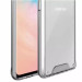BeCover Чохол до мобільного телефона BeCover Space Case Samsung Galaxy S23 Plus SM-S916 Transparancy (708961)
