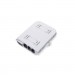 RCI Оптичний бокс RCI FOB-03-12