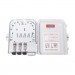 RCI Оптичний бокс RCI FOB-03-12