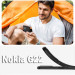 BeCover Чохол до мобільного телефона BeCover Nokia G22 Black (708975)