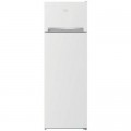 Beko Холодильник Beko RDSA280K20W