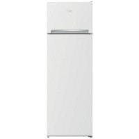 Холодильник Beko RDSA280K20W