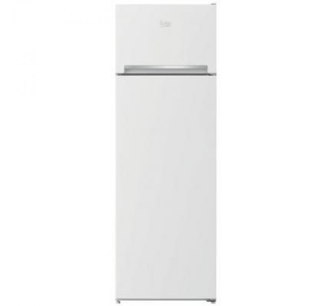 Beko Холодильник Beko RDSA280K20W