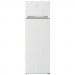 Beko Холодильник Beko RDSA280K20W