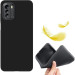 BeCover Чохол до мобільного телефона BeCover Nokia G22 Black (708975)