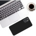 BeCover Чохол до мобільного телефона BeCover Nokia G22 Black (708975)