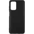 BeCover Чохол до мобільного телефона BeCover Poco M5s Black (708976)