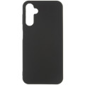 BeCover Чохол до мобільного телефона BeCover Samsung Galaxy A14 4G SM-A145/A14 5G SM-A146 Black (708978)