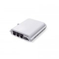 RCI Оптичний бокс RCI FOB-03-12