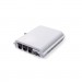 RCI Оптичний бокс RCI FOB-03-12