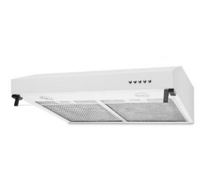 Artel Витяжка кухонна Artel ART 0960 PUNTO White