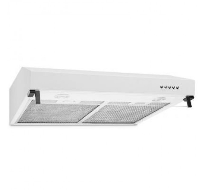 Artel Витяжка кухонна Artel ART 0960 PUNTO White