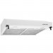 Artel Витяжка кухонна Artel ART 0960 PUNTO White