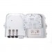 RCI Оптичний бокс RCI FOB-03-12