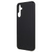BeCover Чохол до мобільного телефона BeCover Samsung Galaxy A34 5G SM-A346 Black (708977)