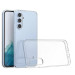 BeCover Чохол до мобільного телефона BeCover Samsung Galaxy A54 5G SM-A546 Transparancy (708969)