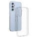 BeCover Чохол до мобільного телефона BeCover Samsung Galaxy A54 5G SM-A546 Transparancy (708969)