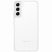 BeCover Чохол до мобільного телефона BeCover Samsung Galaxy S22 SM-S901 Transparancy (708967)