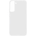 BeCover Чохол до мобільного телефона BeCover Samsung Galaxy S22 SM-S901 Transparancy (708967)