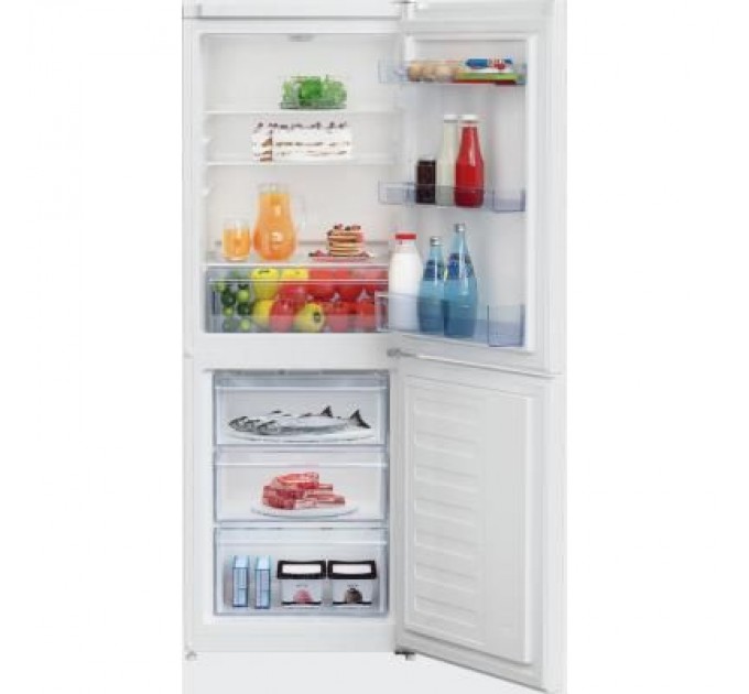 Beko Холодильник Beko RCSA240K20W