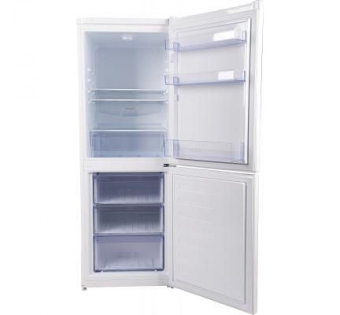 Beko Холодильник Beko RCSA240K20W