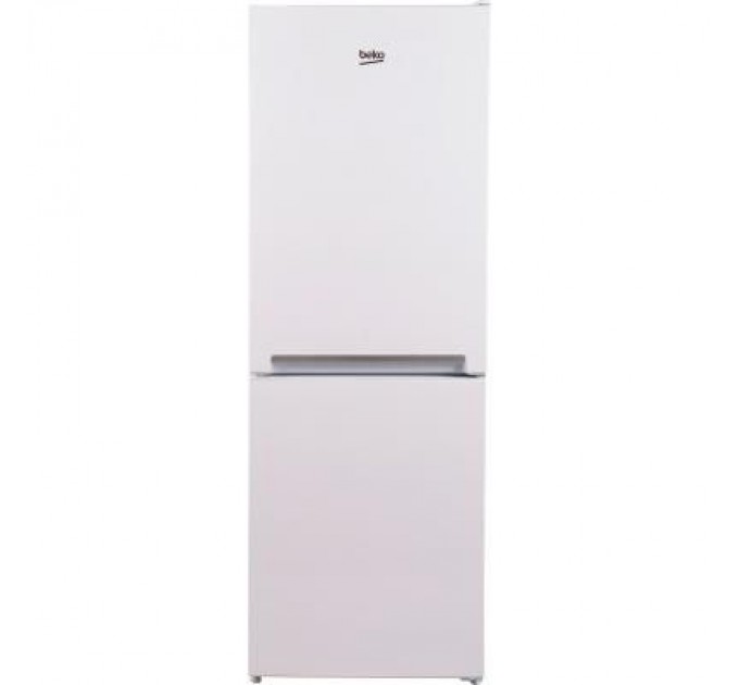 Beko Холодильник Beko RCSA240K20W