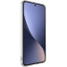 BeCover Чохол до мобільного телефона BeCover Xiaomi 13 Transparancy (708973)