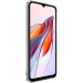 BeCover Чохол до мобільного телефона BeCover Xiaomi Redmi 12C Transparancy (708974)