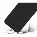 BeCover Чохол до мобільного телефона BeCover Xiaomi Redmi Note 12 4G Black (708979)