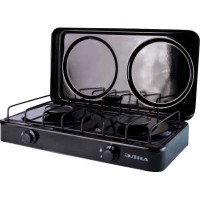 Плита Elna 01П ПГ-2Н Плита Elna 01П ПГ-2Н