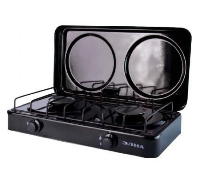 Elna Плита Elna 01П ПГ-2Н