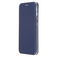 Чохол до мобільного телефона Armorstandart G-Case Xiaomi Redmi 12С / 11A Blue (ARM65968)