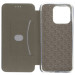 Armorstandart Чохол до мобільного телефона Armorstandart G-Case Xiaomi Redmi 12С / 11A Blue (ARM65968)