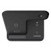Canyon Зарядний пристрій Canyon WS-302 3in1 Wireless (CNS-WCS302B)