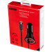 Modecom Зарядний пристрій Modecom USB 2.4A + cable Micro USB Royal KULU-01 (ZT-MC-KULU-01)
