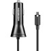 Modecom Зарядний пристрій Modecom USB 2.4A + cable Micro USB Royal KULU-01 (ZT-MC-KULU-01)