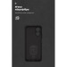 Armorstandart Чохол до мобільного телефона Armorstandart ICON Case OPPO A17 4G Camera cover Black (ARM64847)