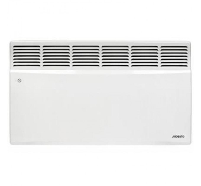 Ardesto Обігрівач Ardesto CH-2000ECW