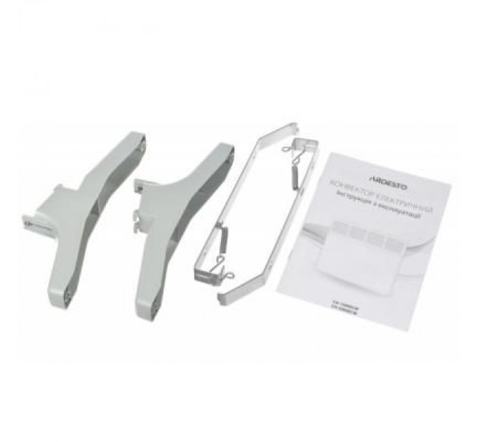 Ardesto Обігрівач Ardesto CH-2000ECW