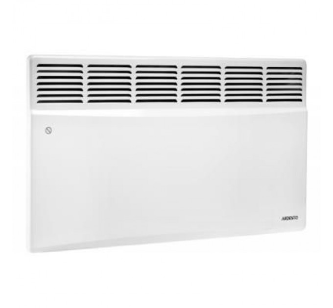 Ardesto Обігрівач Ardesto CH-2000ECW