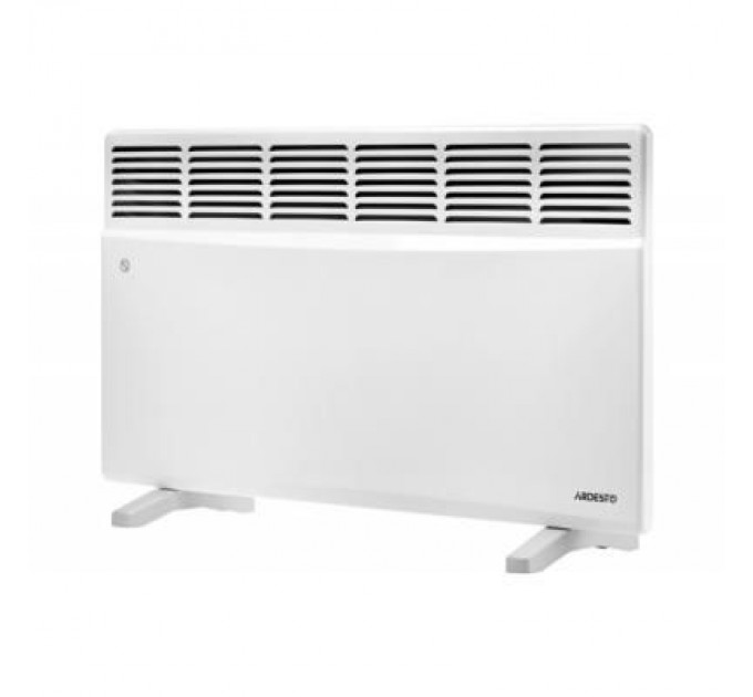Ardesto Обігрівач Ardesto CH-2000ECW
