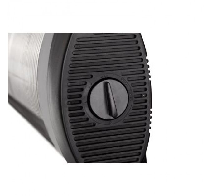 Ardesto Обігрівач Ardesto IH-2000-Q1S