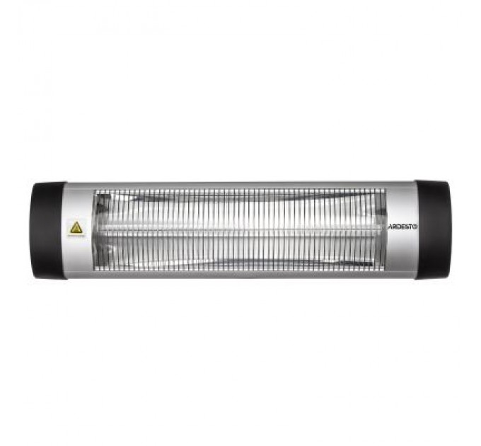 Ardesto Обігрівач Ardesto IH-2000-Q1S