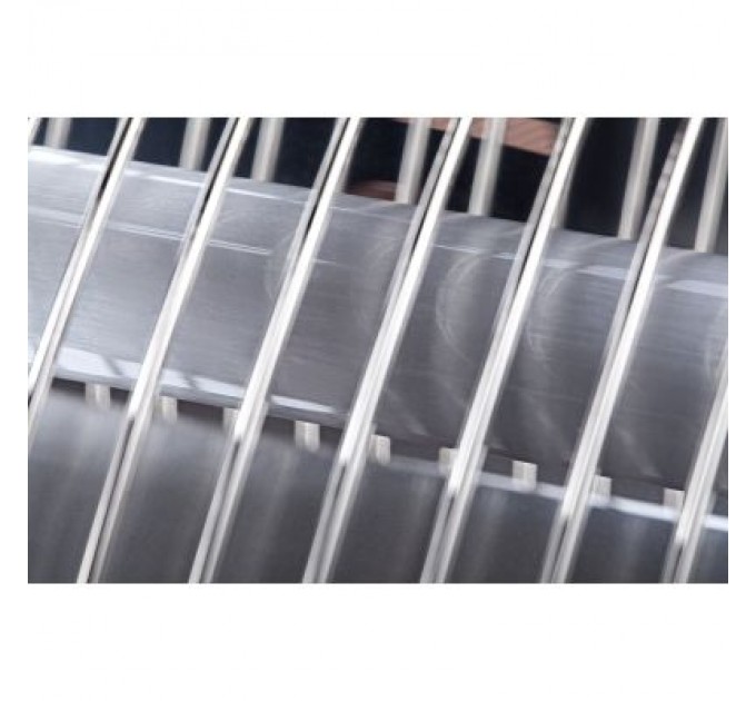 Ardesto Обігрівач Ardesto IH-2000-Q1S