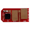 Чип для картриджа OKI B401/MB441/MB451 BASF (WWMID-71888)